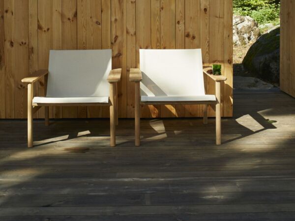 5_Pelagus Fauteuil lounge 04.jpg