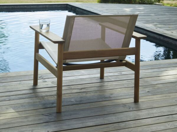 5_Pelagus Fauteuil lounge 03.jpg