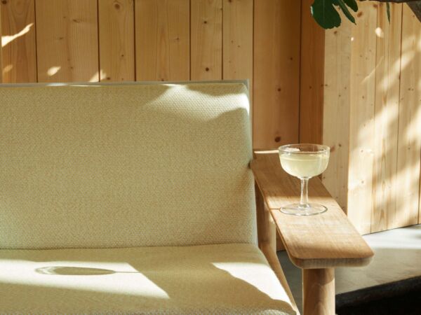 5_Pelagus Fauteuil lounge 07.jpg