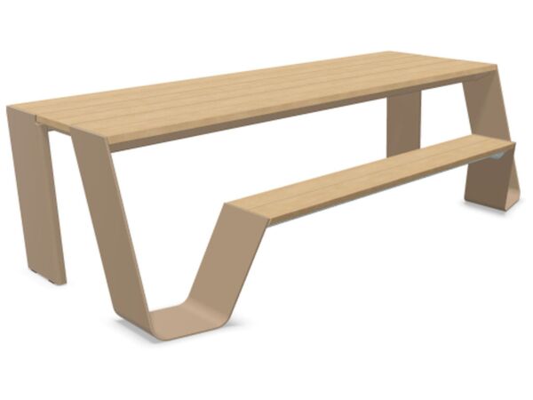 2_Extremis_Combo_240_Iroko_beachbeige_1.jpg