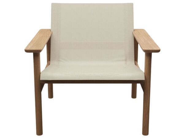 2_zPelagus Fauteuil lounge08.jpg