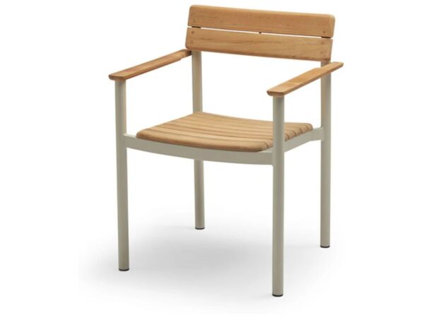 1_Pelagus Chaise avec accoudoirs01.jpg