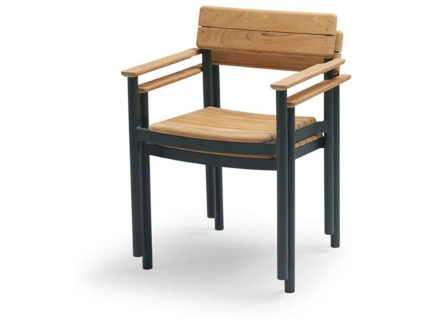 2_zPelagus Chaise avec accoudoirs03.jpg