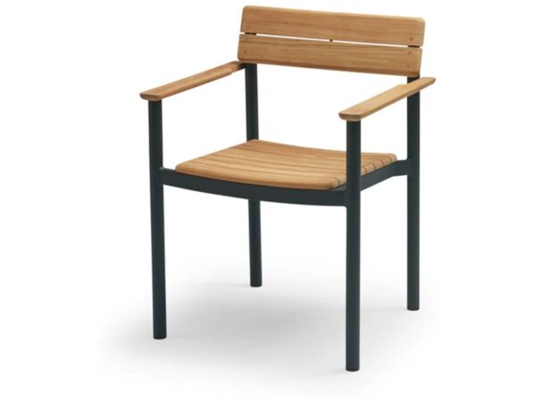 2_Pelagus Chaise avec accoudoirs02.jpg