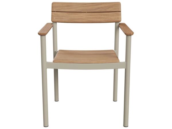 2_zPelagus Chaise avec accoudoirs07.jpg