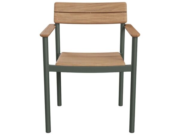 2_zPelagus Chaise avec accoudoirs09.jpg