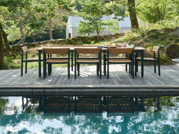 5_Pelagus Chaise avec accoudoirs05.jpg