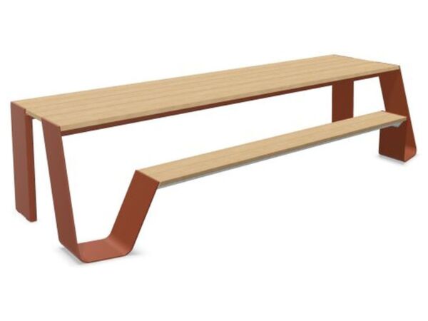 2_Extremis_Combo_Iroko_300_cuivre_1.jpg