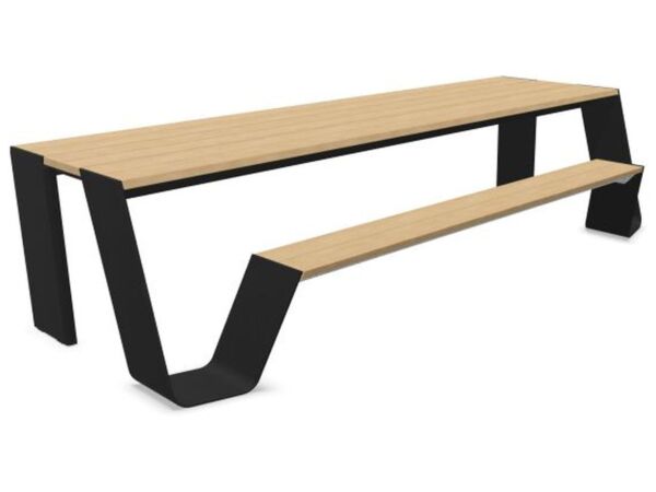 2_Extremis_Combo_Iroko_300_Noir_1.jpg