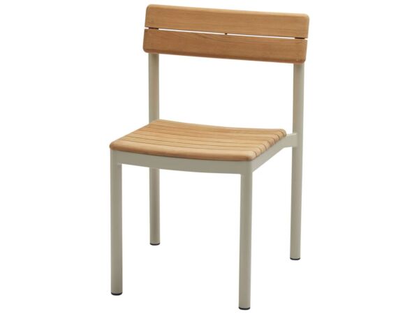 2_Pelagus Chaise sans accoudoirs01.jpg