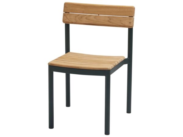 1_Pelagus Chaise sans accoudoirs02.jpg