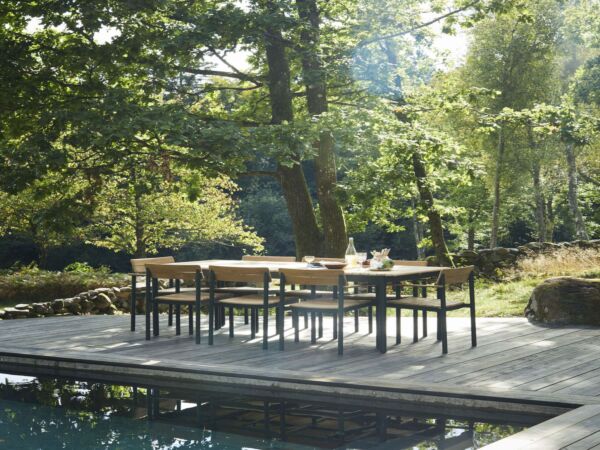 5_Pelagus Chaise sans accoudoirs05.jpg