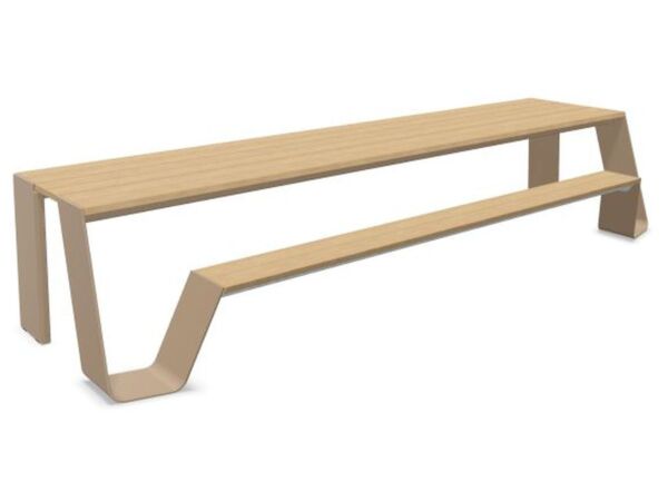 2_Extremis_Combo_Iroko_360_Beachbeige_1.jpg