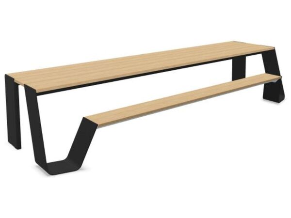 2_Extremis_Combo_Iroko_360_Noir_1.jpg