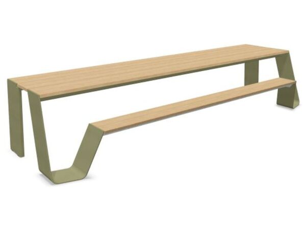 2_Extremis_Combo_Iroko_360_reedgreen_1.jpg