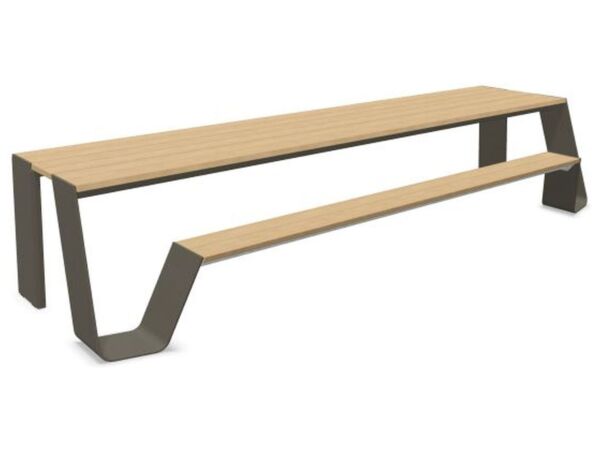 2_Extremis_Combo_Iroko_360_Terre_1.jpg