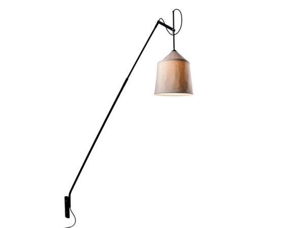 2_JaimaP30_beige54 (1).jpg