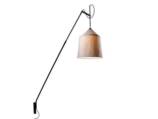 2_jaimap307_beige71 (1).jpg