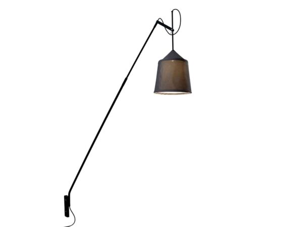 2_jaimap307_gris54.jpg