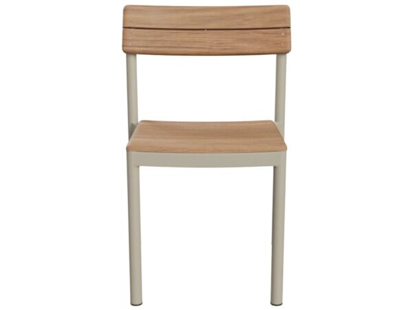 2_zPelagus Chaise sans accoudoirs.jpg