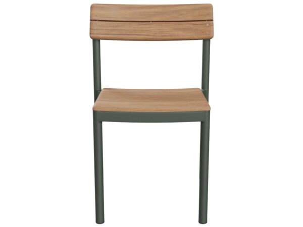 2_Pelagus Chaise sans accoudoirs09.jpg