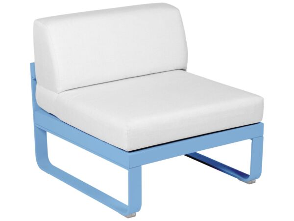 2_BELLEVIE_MODULE_CENTRAL_1_PLACE_BLEU_MAYA_BLANC_GRISE_SKU_851081E1.jpg