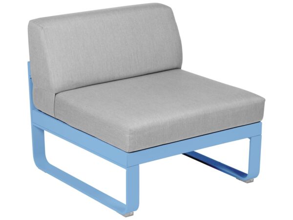 2_BELLEVIE_MODULE_CENTRAL_1_PLACE_BLEU_MAYA_GRIS_FLANELLE_SKU_851079E1.jpg