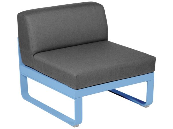 2_BELLEVIE_MODULE_CENTRAL_1_PLACE_BLEU_MAYA_GRIS_GRAPHITE_SKU_8510A3E1.jpg