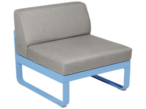 2_BELLEVIE_MODULE_CENTRAL_1_PLACE_BLEU_MAYA_TAUPE_GRISE_SKU_8510B8E1.jpg