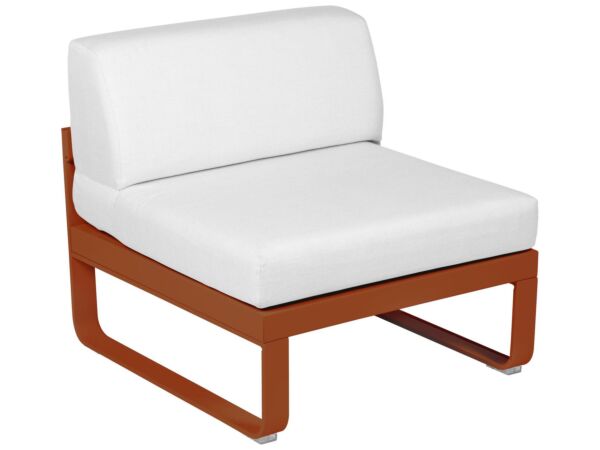 2_BELLEVIE_MODULE_CENTRAL_1_PLACE_ORANGE_CONFITE_BLANC_GRISE_SKU_851081E2.jpg