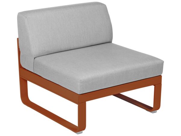 2_BELLEVIE_MODULE_CENTRAL_1_PLACE_ORANGE_CONFITE_GRIS_FLANELLE_SKU_851079E2.jpg