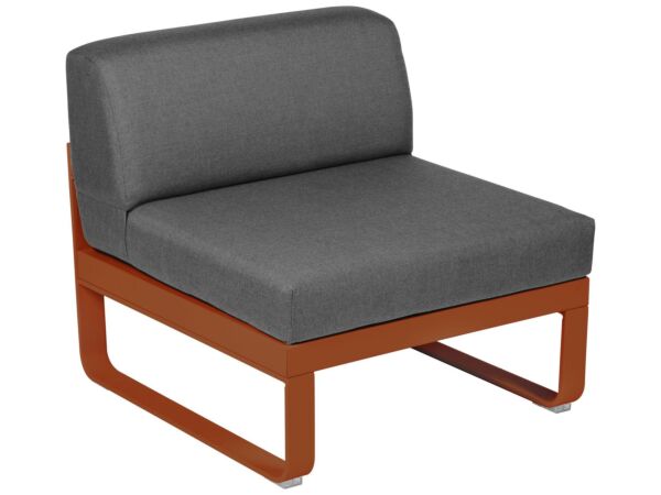 2_BELLEVIE_MODULE_CENTRAL_1_PLACE_ORANGE_CONFITE_GRIS_GRAPHITE_SKU_8510A3E2.jpg