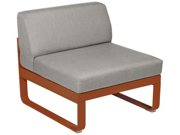 2_BELLEVIE_MODULE_CENTRAL_1_PLACE_ORANGE_CONFITE_TAUPE_GRISE_SKU_8510B8E2.jpg