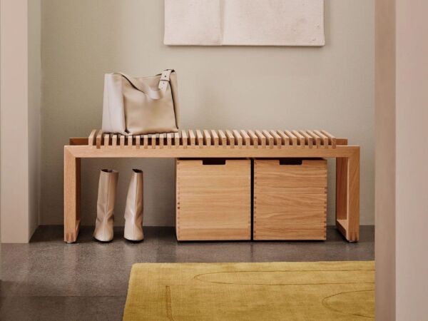 5_FH_Cutter_Bench_Box_Large_Oak_1_2fc5abdd-40f2-4d36-8cfe-c1f544866209_1.jpg