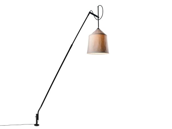 2_JaimaP307beige54.jpg