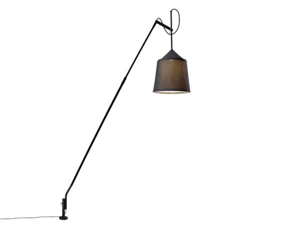 2_jaimap307gris54.jpg