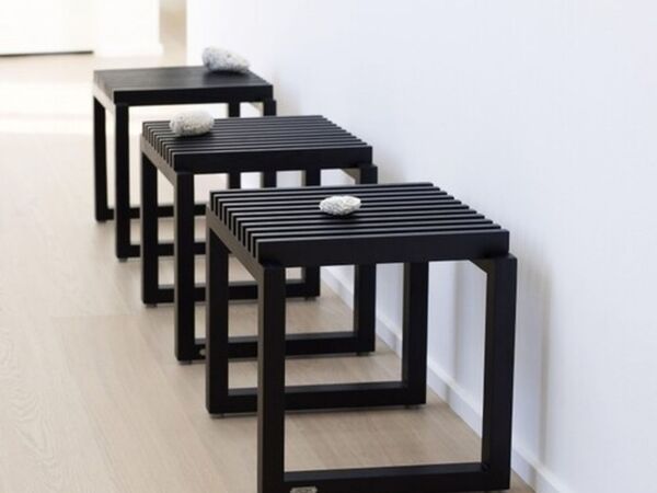 5_Cutter_Tabouret2.jpg