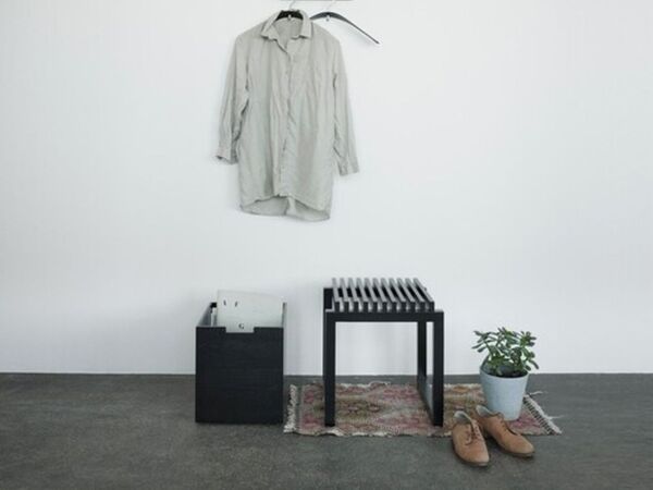 5_Cutter_Tabouret3.jpg