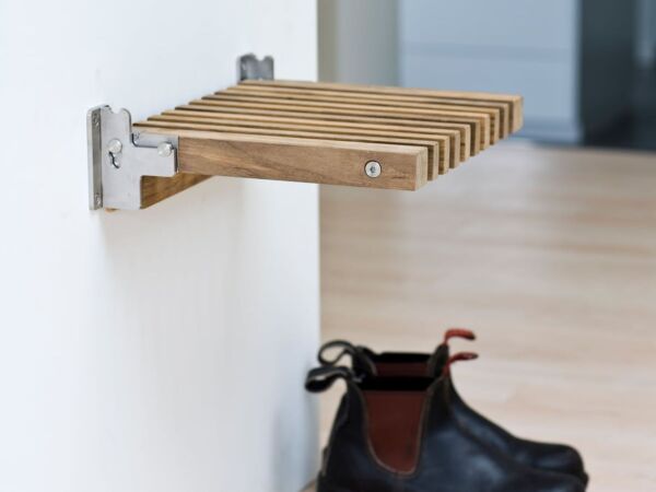 5_Cutter_assise.jpg