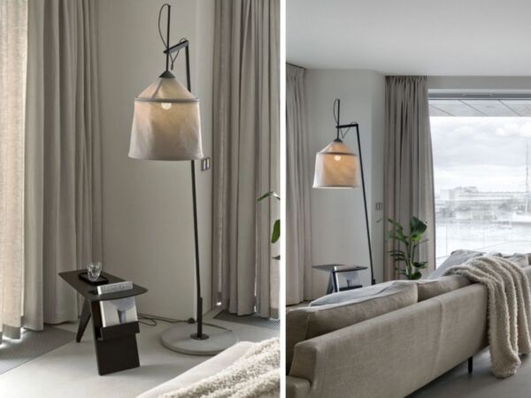 5_Ambiance_beige.jpg