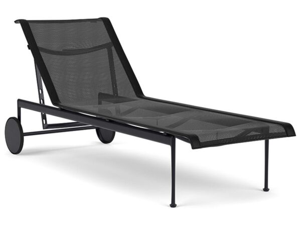 1_Knoll_Chaise_longue_1966.jpg