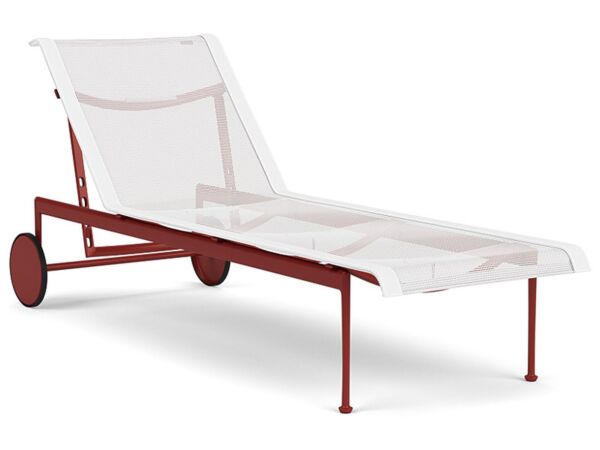 1_Knoll_Chaise_longue_1966.jpg