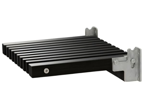 1_Cutter-Klappsitz-schwarz.jpg