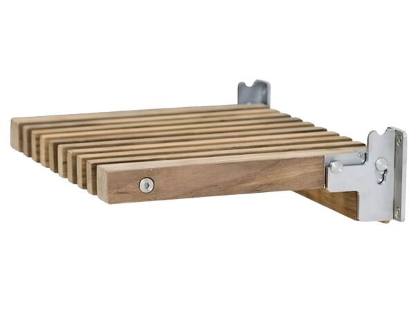 2_Cutter-Klappsitz-teak.jpg