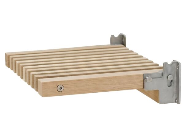 2_Cutter-Klappsitz-Eiche.jpg