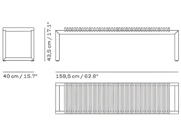 3_Cutter_banc.jpg