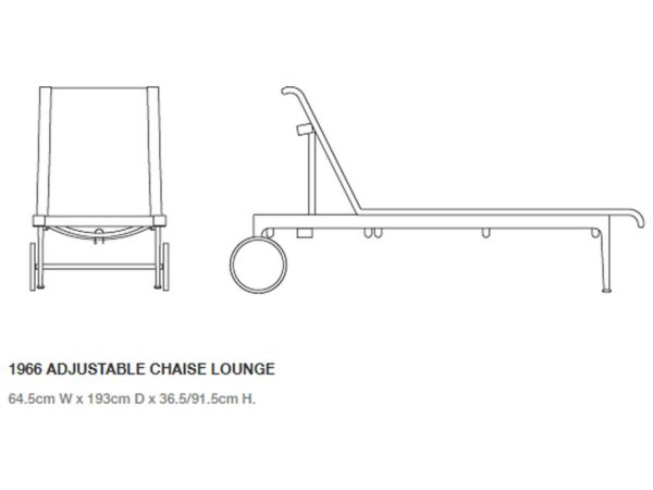 3_Chaiselongue.jpg