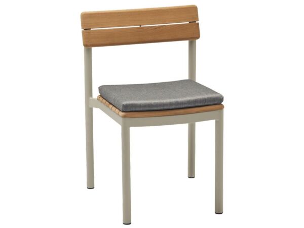 2_zPelagus Coussin Pour chaise 02.jpg