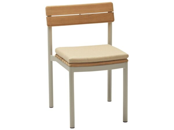 2_zPelagus Coussin Pour chaise.jpg