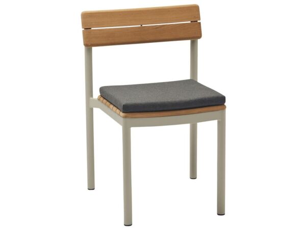 2_zPelagus Coussin Pour chaise01.jpg